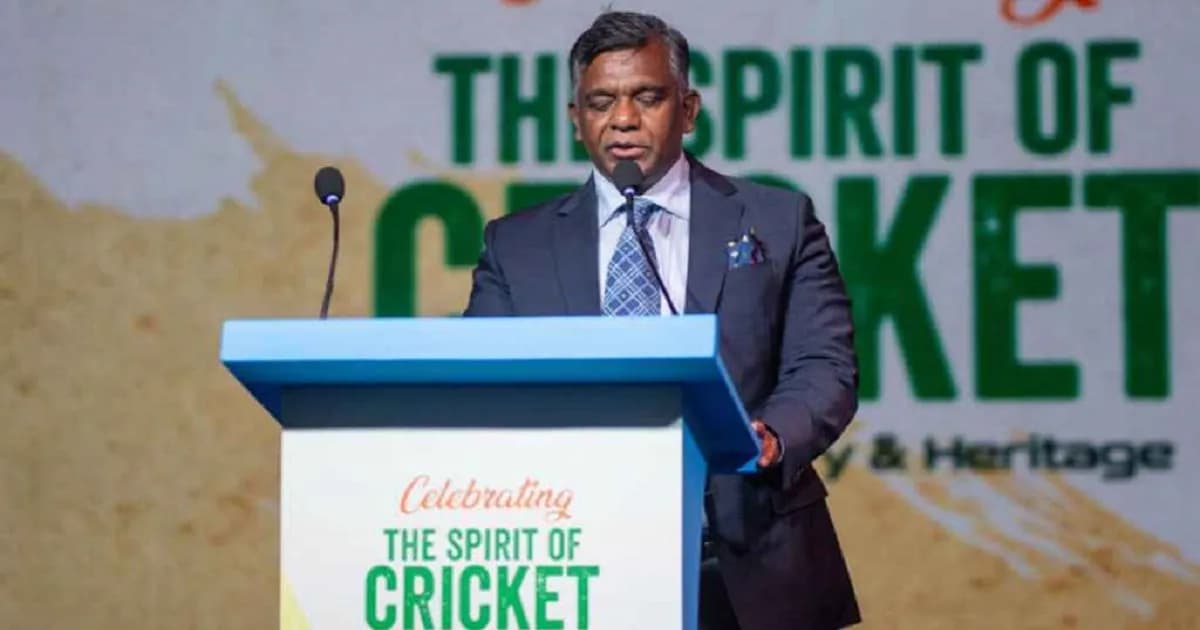 আগামী বিপিএলের নেতৃত্বে থাকছেন বুলবুল