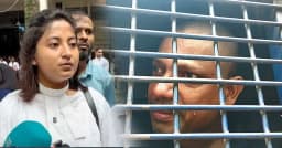 কারাগারে যথাযথ চিকিৎসা পাচ্ছেন না পলক, অভিযোগ আইনজীবীর