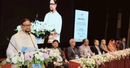 স্মার্ট চট্টগ্রাম গড়তে প্রযুক্তির ব্যবহার বাড়ানো হচ্ছে: মেয়র