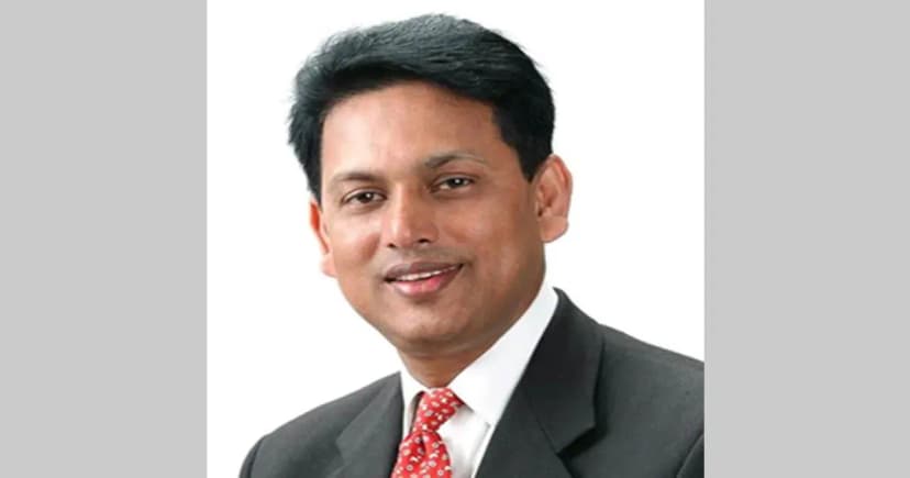 কর্মচারীদের কর্মকর্তা পদে পদোন্নতির ফাইলে সই করিনি: শিক্ষামন্ত্রী