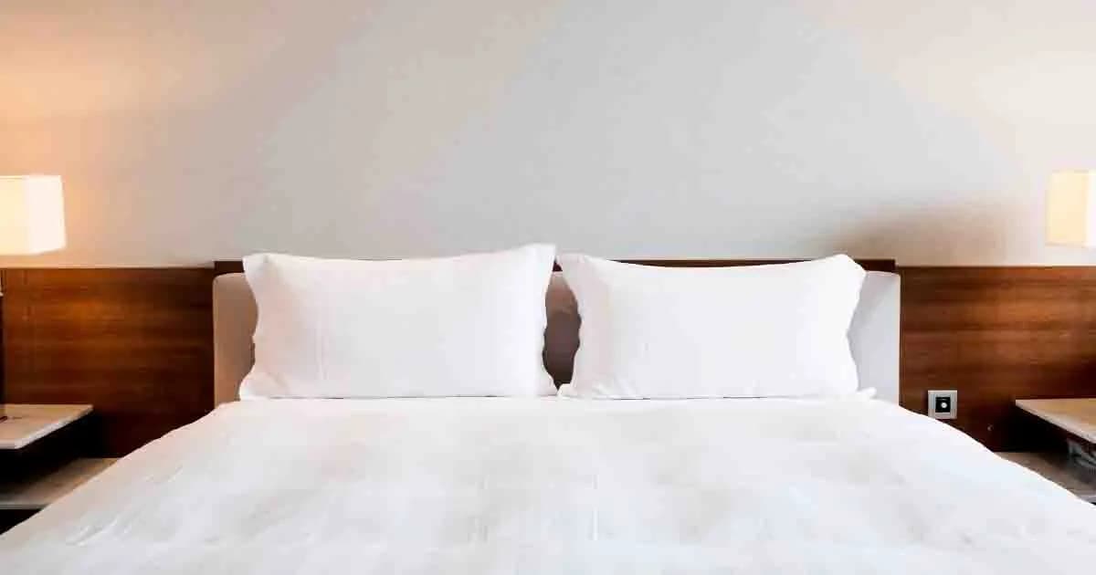 খালি গায়ে ঘুমানো নিয়ে ইসলাম যা বলে