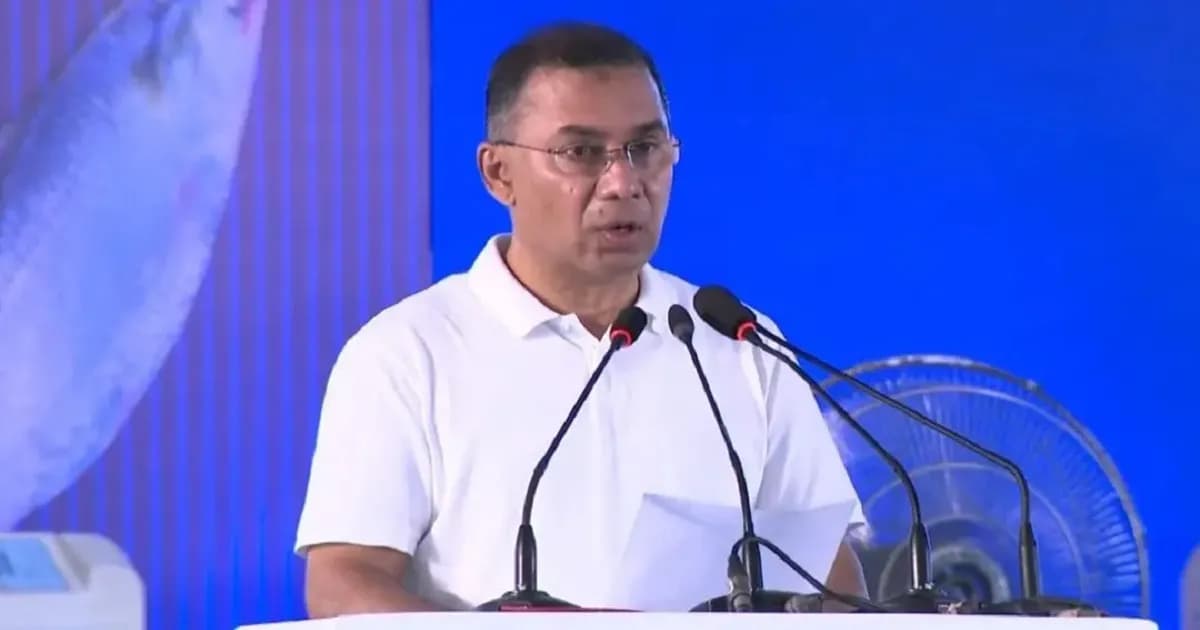 অব্যবহৃত জলাশয় তরুণদের দিয়ে কর্মসংস্থান বাড়ানো হবে: প্রধানমন্ত্রী