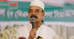 নীরব ভোটার’ নির্ধারণ করবে গয়েশ্বরের ভাগ্যরেখা