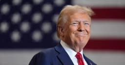 ডোনাল্ড ট্রাম্পের যুদ্ধবিরতি ঘোষণায় কী আছে?