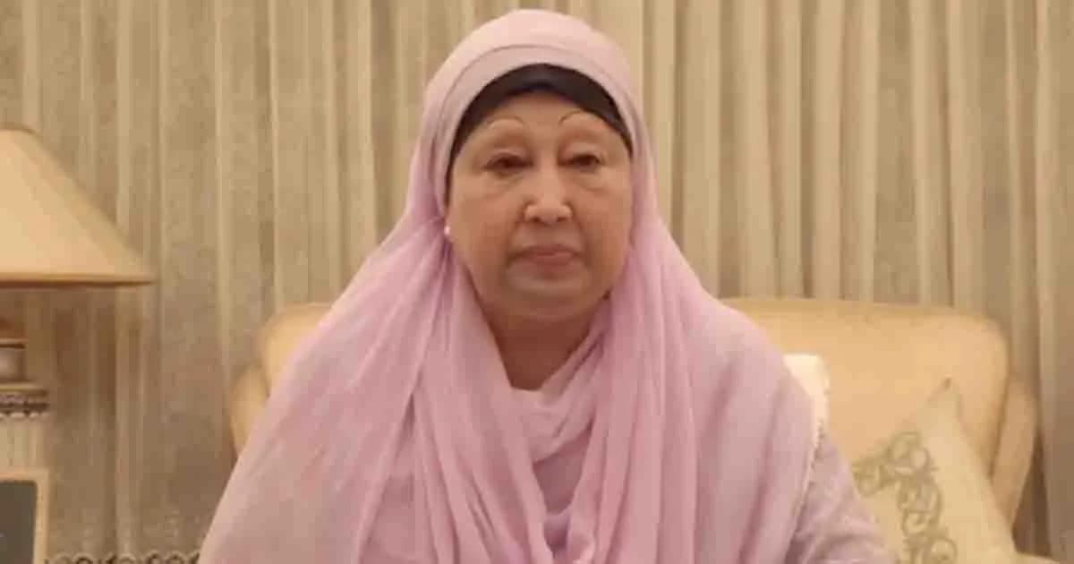 বিএনপির চেয়ারপারসন খালেদা জিয়া আইসিইউতে