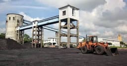 ১৬ বছর ধরে ঝুলে থাকা বড়পুকুরিয়া সমঝোতা চুক্তি, ঝুঁকিতে হাজারো মানুষ