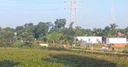 মাইকে ঘোষণা দিয়ে দুপক্ষের টেঁটাযুদ্ধ