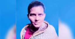 দেড় মাসেও সন্ধান নেই গাজীপুরের নিখোঁজ হাফেজার