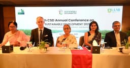 মৎস্য সম্পদ সংরক্ষণ ও জীবন-জীবিকা নিশ্চিত করা অত্যন্ত জরুরি