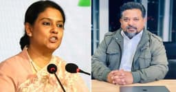 নিজ পাপের প্রায়শ্চিত্ত করতে রিজওয়ানাকে আহ্বান জুলকারনাইনের