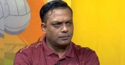 এবার নারী ক্রিকেট দলের নির্বাচক হলেন শান্ত