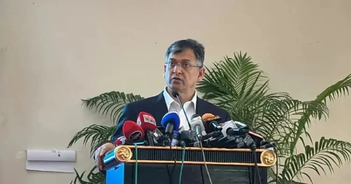 আওয়ামী লীগের দোসরদের গ্রেফতার করলে পুরস্কৃত করা হবে