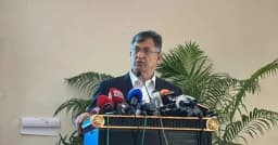 আওয়ামী লীগের দোসরদের গ্রেফতার করলে পুরস্কৃত করা হবে