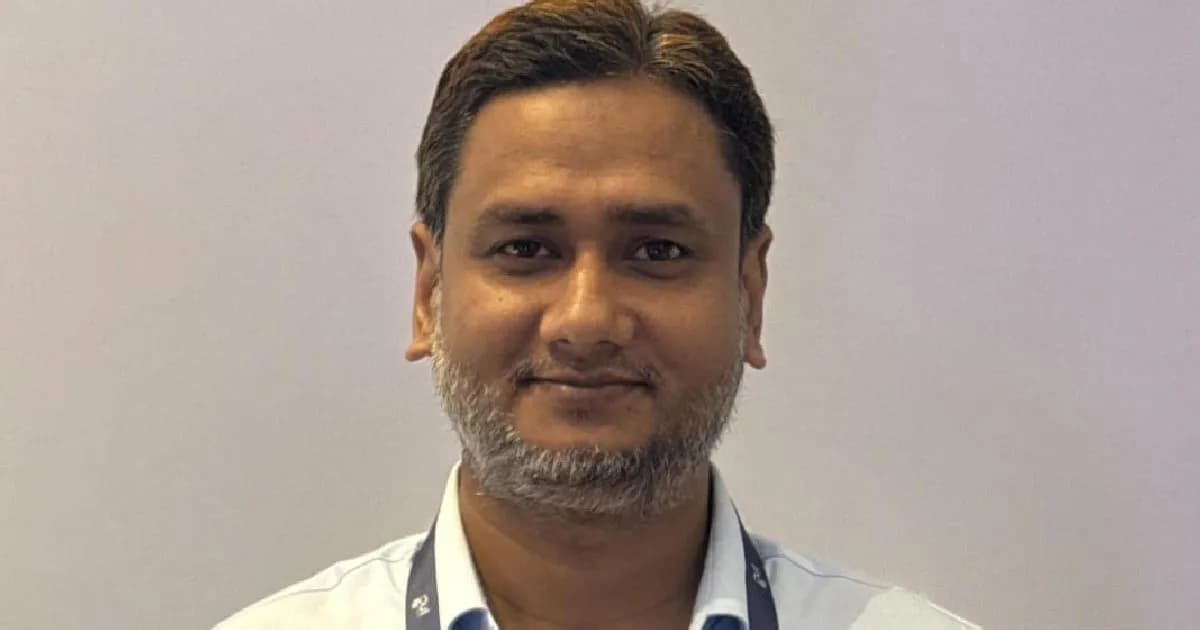 চিকিৎসাসেবার স্বীকৃতি সহকারী অধ্যাপক হলেন ডা: খায়রুল আলম