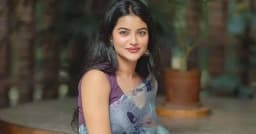 ব্যক্তিগত জীবনেও হিসাব করে চলি : নাজিফা তুষি