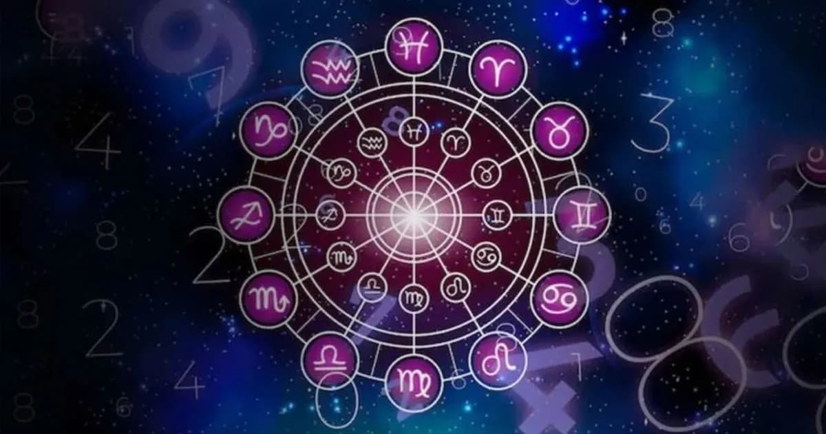 আজকের রাশিফল : বজ্র ও সিদ্ধি যোগে কার ভাগ্য উজ্জ্বল