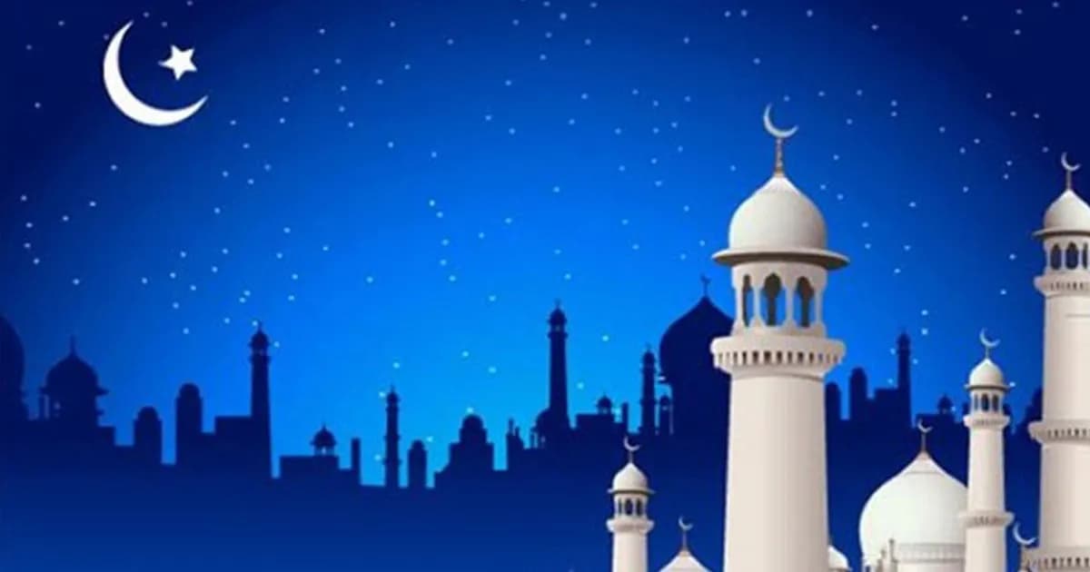 ক্যালিফোর্নিয়ায় রাষ্ট্রীয় ছুটির স্বীকৃতি পেল ঈদুল ফিতর ও আজহা