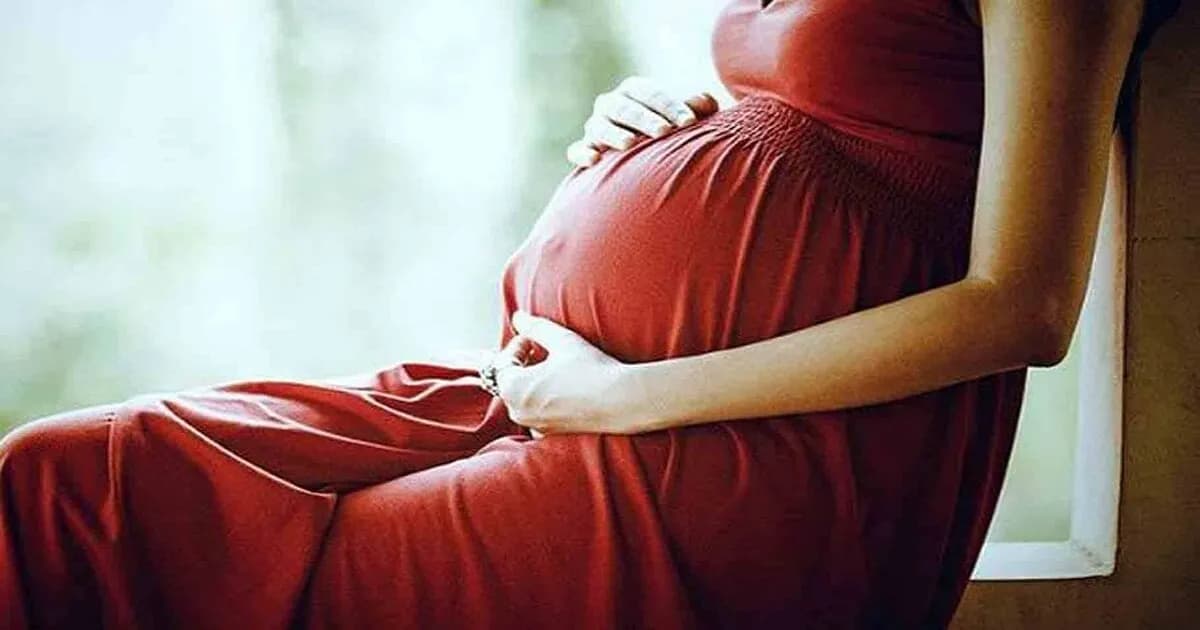 রোজা রাখা কি গর্ভবতী নারীর জন্য ফরজ?