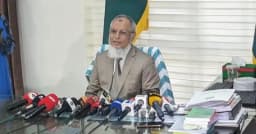 ভোট পুনর্গণনা নিয়ে নিজেদের অবস্থান স্পষ্ট করল নির্বাচন কমিশন