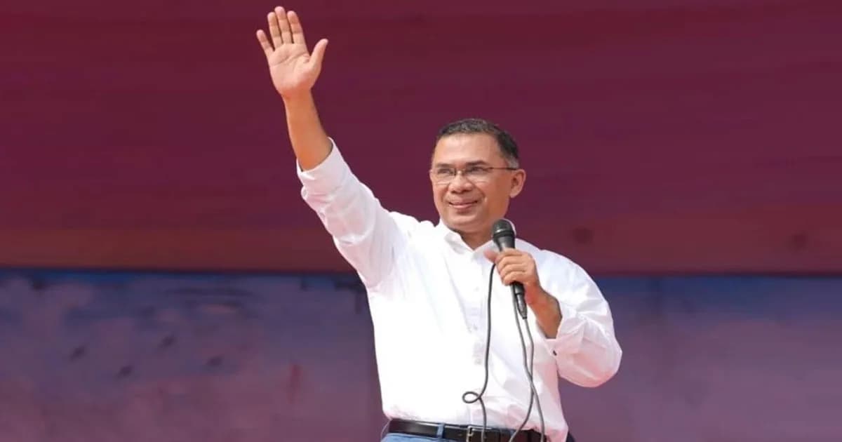 আজ খুলনা-যশোরে সমাবেশে যোগ দেবেন তারেক রহমান