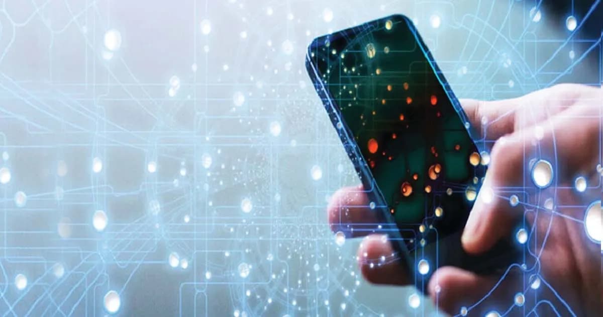 এবার মোবাইল ও সিম একসঙ্গে ট্র্যাকিং করবে বিটিআরসি