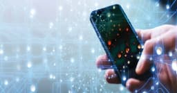 এবার মোবাইল ও সিম একসঙ্গে ট্র্যাকিং করবে বিটিআরসি