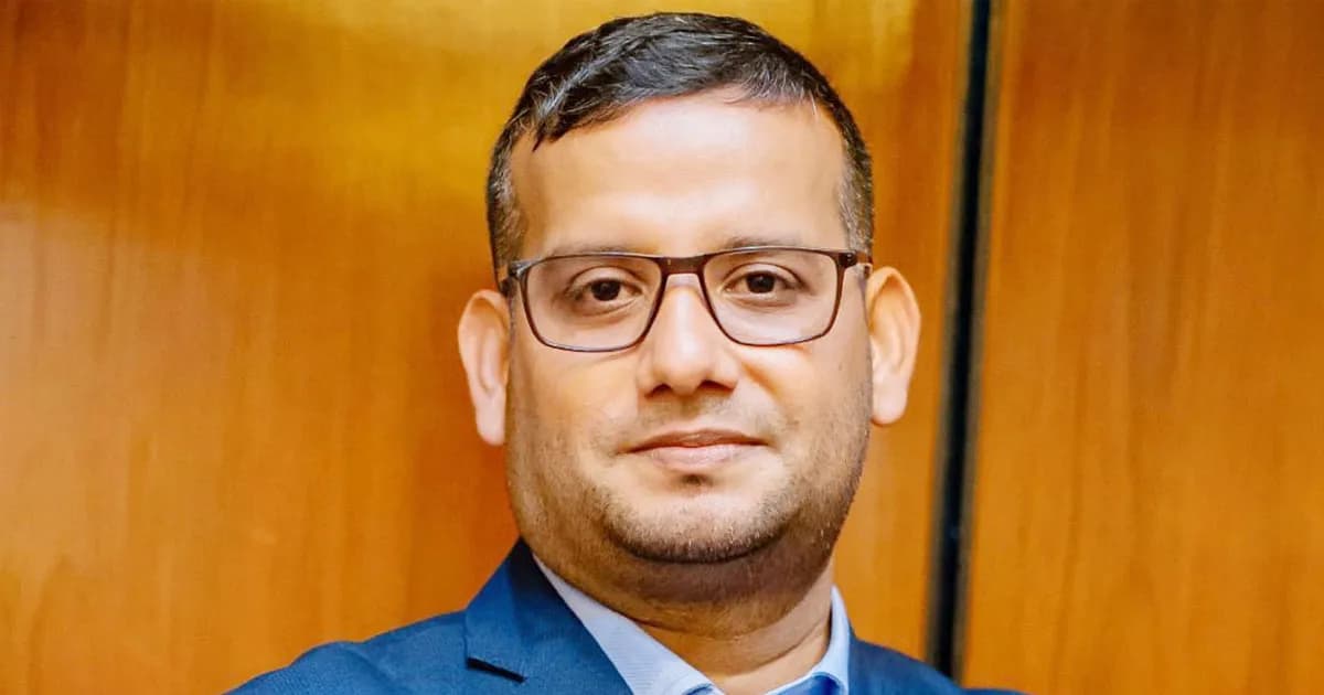 ফিক্সিংয়ের অভিযোগ: দায়িত্ব ছাড়লেন বিসিবি পরিচালক