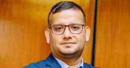 ফিক্সিংয়ের অভিযোগ: দায়িত্ব ছাড়লেন বিসিবি পরিচালক