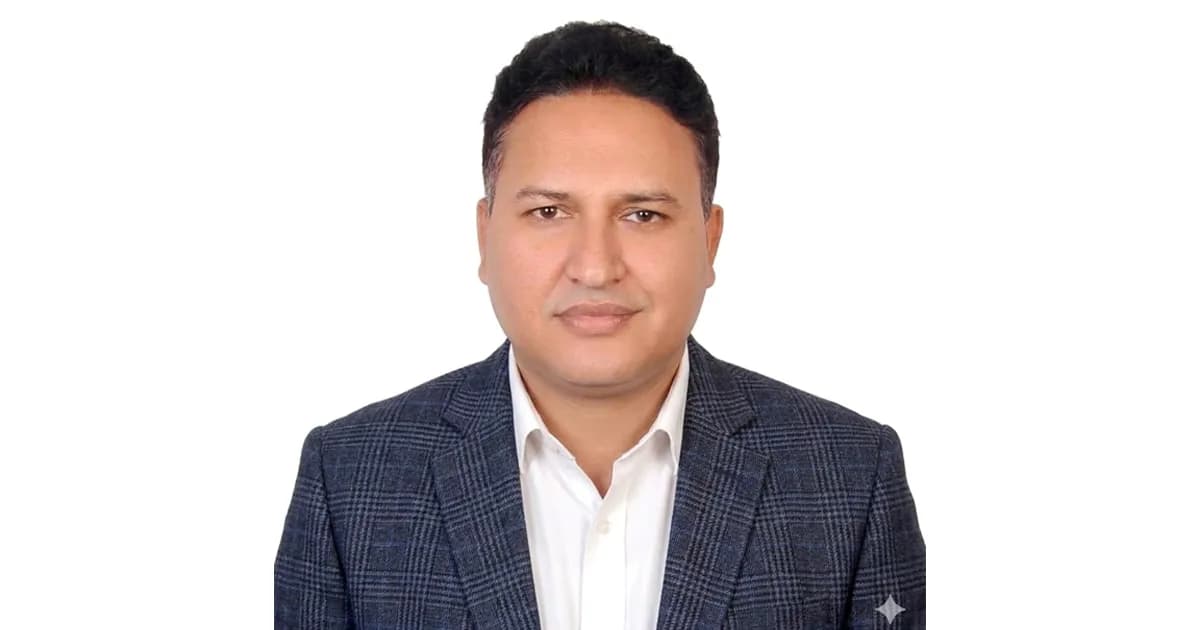 আন্দোলন-সংগ্রামে পরীক্ষিত নেতা ভিপি তাজুল
