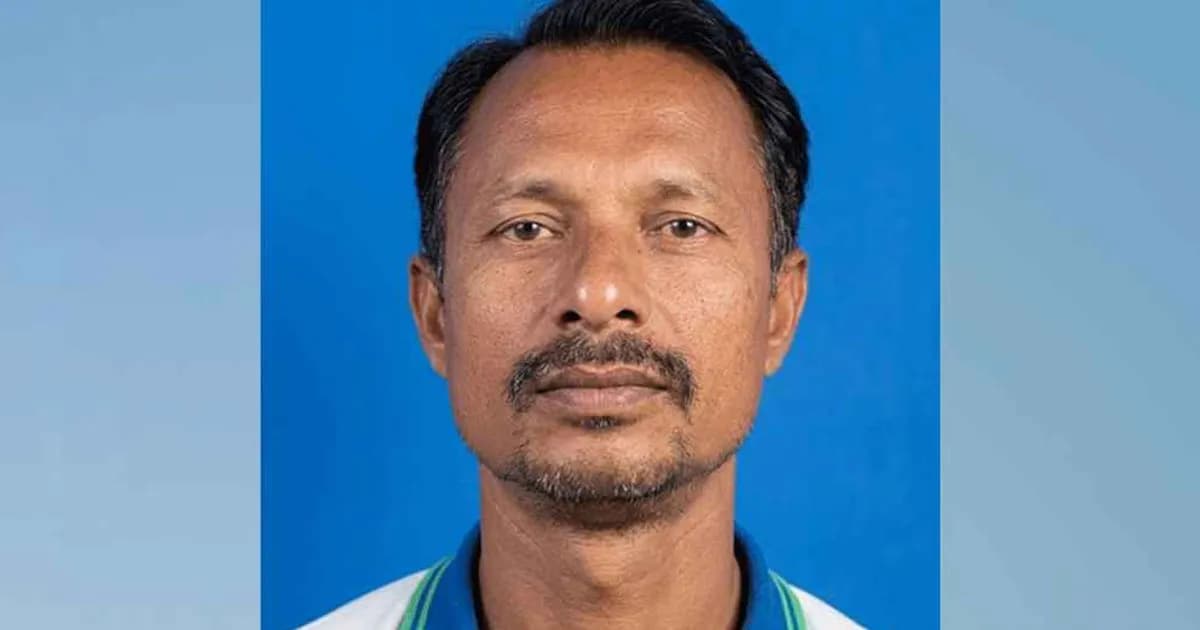 মেয়েকে উত্ত্যক্তের প্রতিবাদ করায় বখাটেদের হাতে খুন বাবা