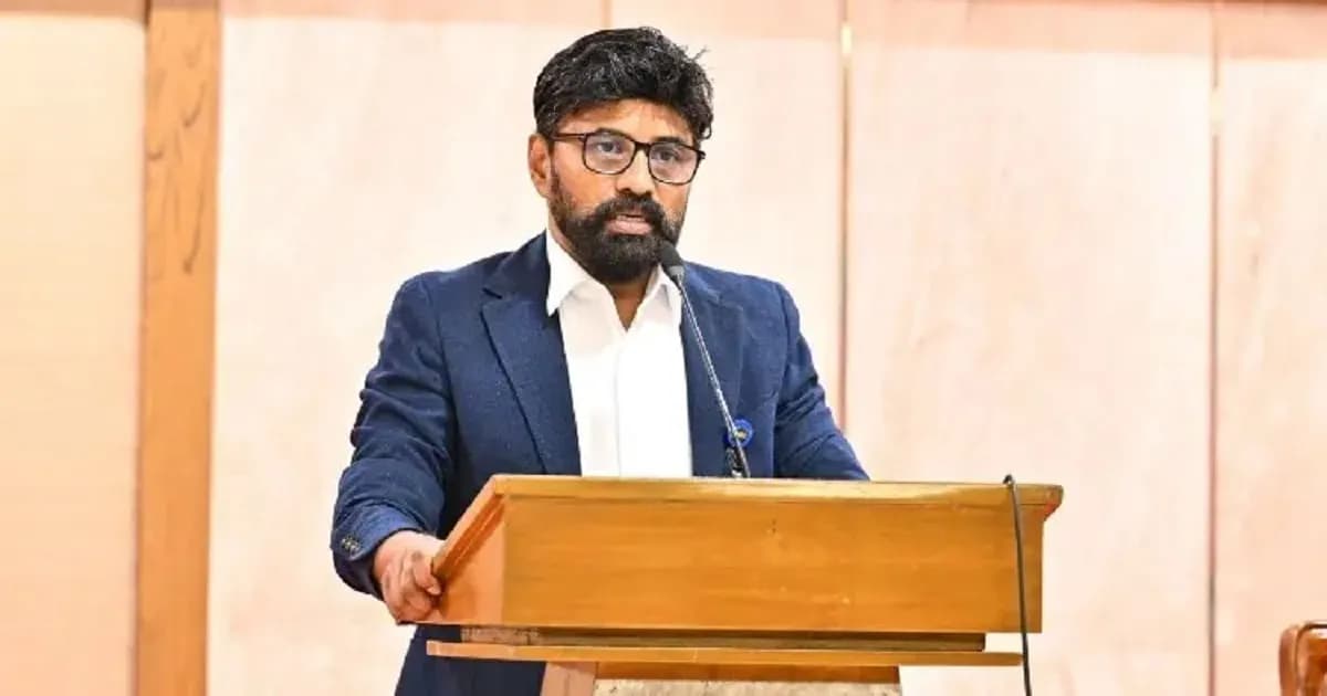 রাজনীতিতে গুণগত পরিবর্তন চান প্রধানমন্ত্রী: প্রেস সচিব
