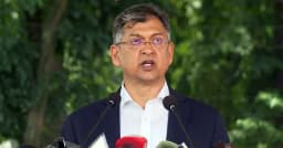পুলিশ কোনো বিশেষ দল বা গোষ্ঠীর লাঠিয়াল বাহিনী নয়: স্বরাষ্ট্রমন্ত্রী