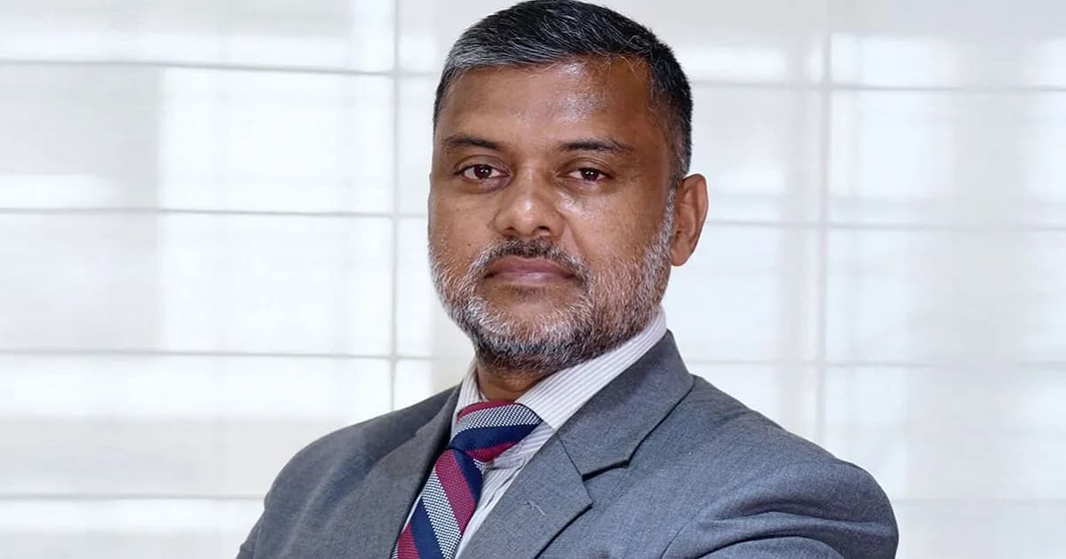 ট্যাক্স ফ্রি গাড়ি ও সরকারি প্লট নেবেন না জামায়াত এমপিরা: শিশির মনির