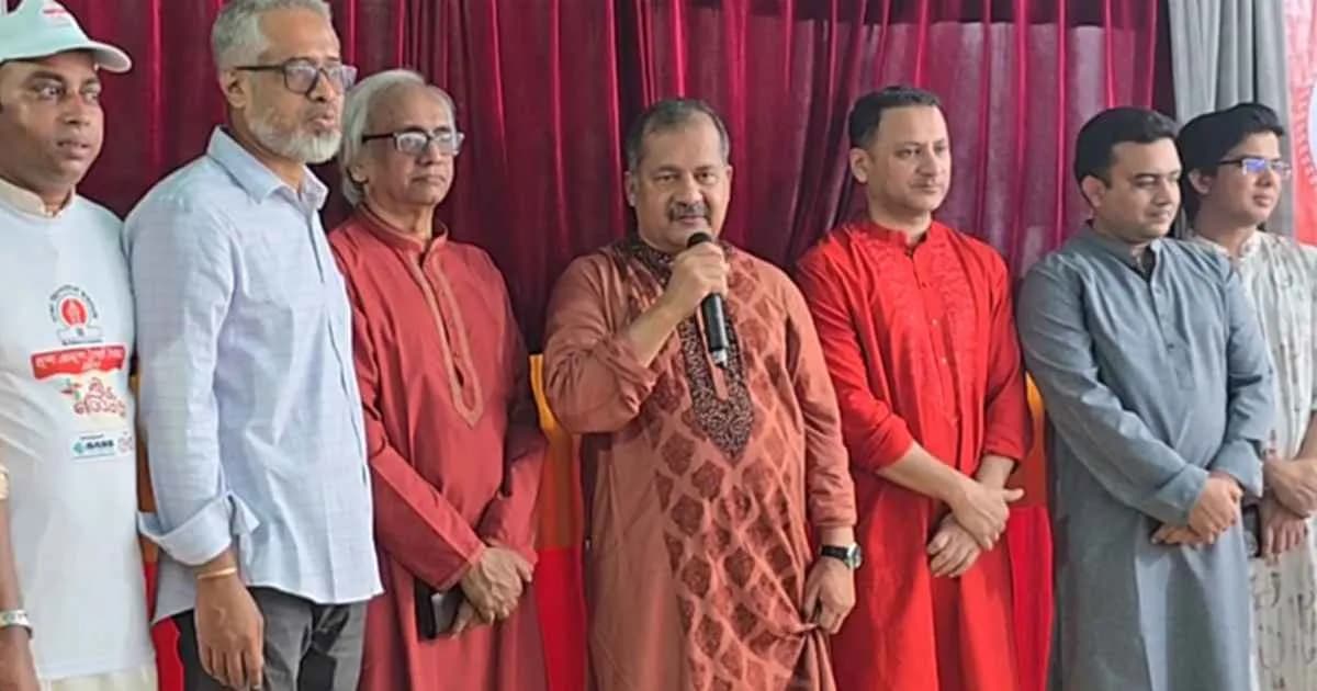 কৃষি ও কৃষকরাই দেশের অর্থনীতির মূল চালিকাশক্তি: তথ্যমন্ত্রী