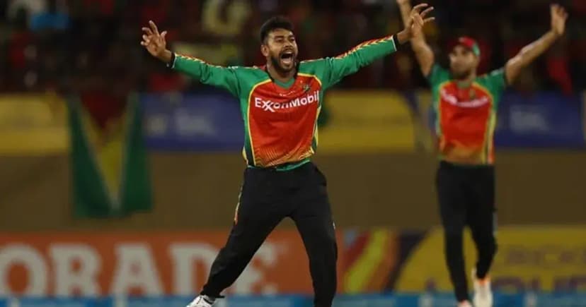 দুর্দান্ত বোলিংয়ে ম্যাচসেরা, সাফল্যের রহস্য জানালেন মিরাজ