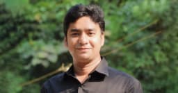 বেপরোয়া শিবিরকে ‘মুখে-হাতে লাগাম’ লাগানোর পরামর্শ নাছিরের