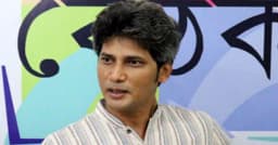 গণসংহতির ৯১ আসনে প্রার্থী ঘোষণা, যে আসনে লড়বেন জোনায়েদ সাকি