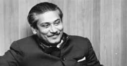 শেখ মুজিব হত্যার আগে পরিস্থিতি কেমন ছিল বাংলাদেশে?