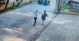 কুমিল্লায় অপ্রতীম হত্যাকান্ডের তদন্তে কিছু ক্লু পেয়েছে পুলিশ
