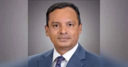 রাষ্ট্রপতি নির্বাচনে আইনি বাধা নেই: অ্যাটর্নি জেনারেল