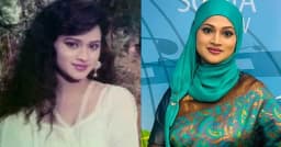 চলচ্চিত্রে পলিটিক্স নিয়ে সোনিয়ার বিস্ফোরক মন্তব্য