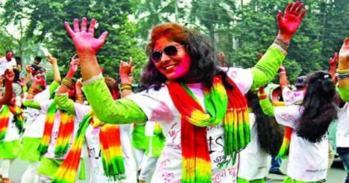 বিশ্ববিদ্যালয়ের পর স্কুল-কলেজেও র্যাগ ডে বন্ধের নির্দেশ