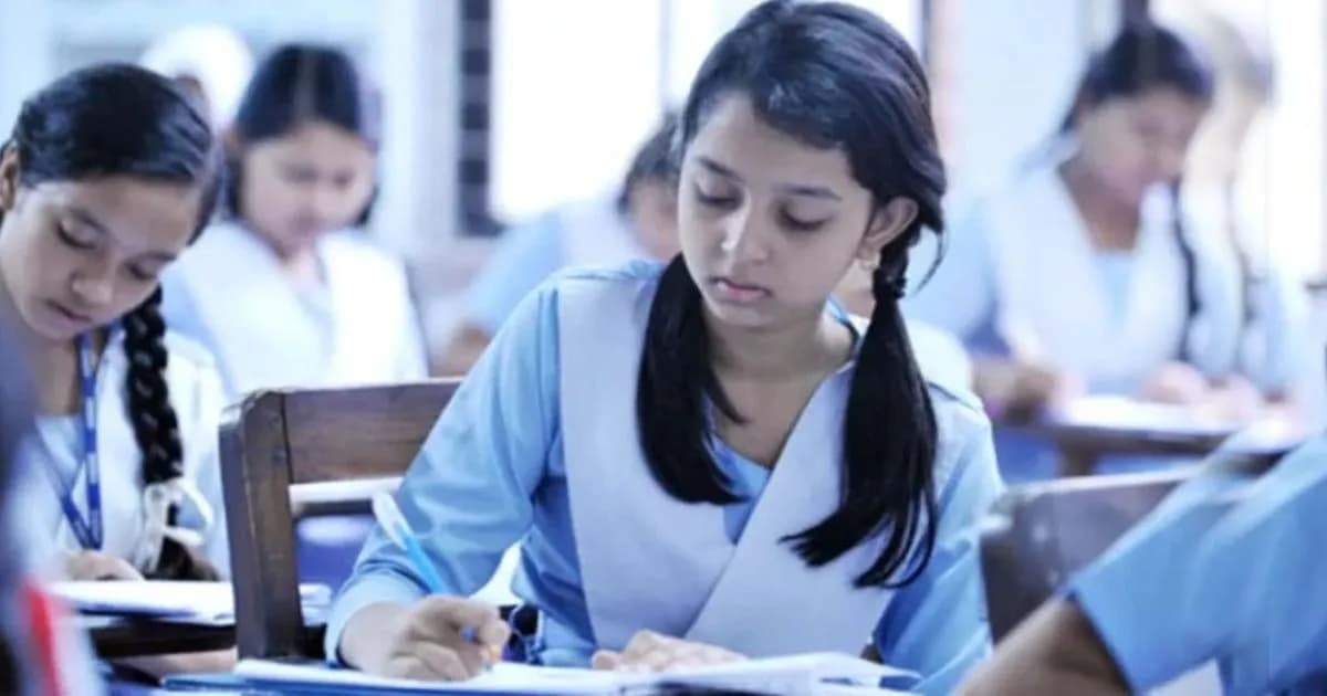 জুনিয়র বৃত্তি পরীক্ষা নিয়ে বোর্ডের জরুরি নির্দেশনা