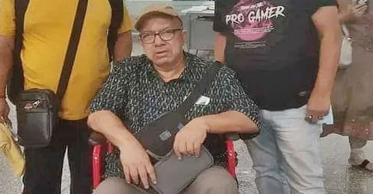 ইঞ্জিনিয়ার্স ইন্সটিটিউটে গান গাইবেন কবীর সুমন
