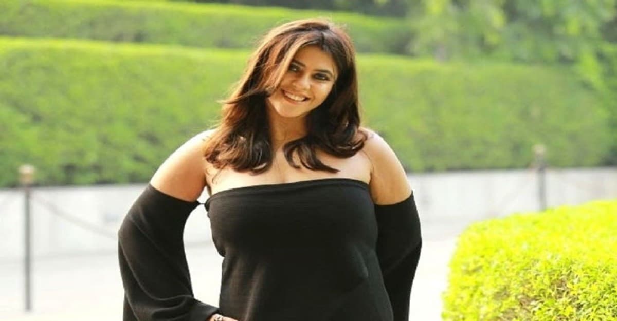 ভারতীয় সুপ্রিম কোর্ট একতাকে যা বলল