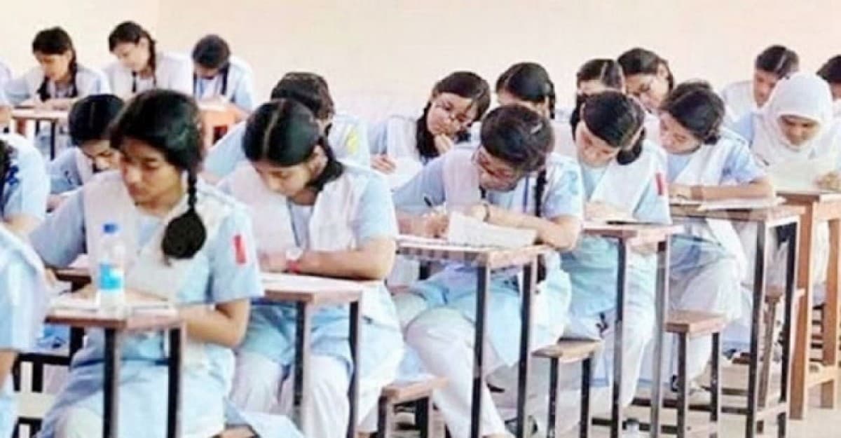 পেছাতে পারে এসএসসি-এইচএসসি পরীক্ষা
