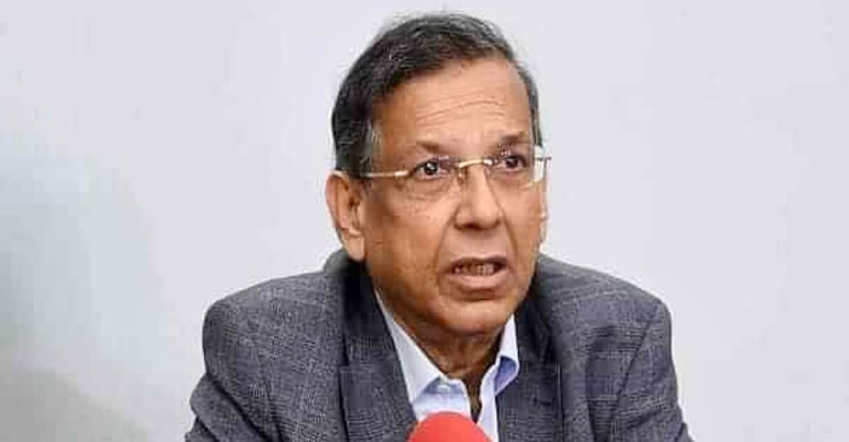 প্রয়োজনে আইন সংশোধন হবে: আইনমন্ত্রী