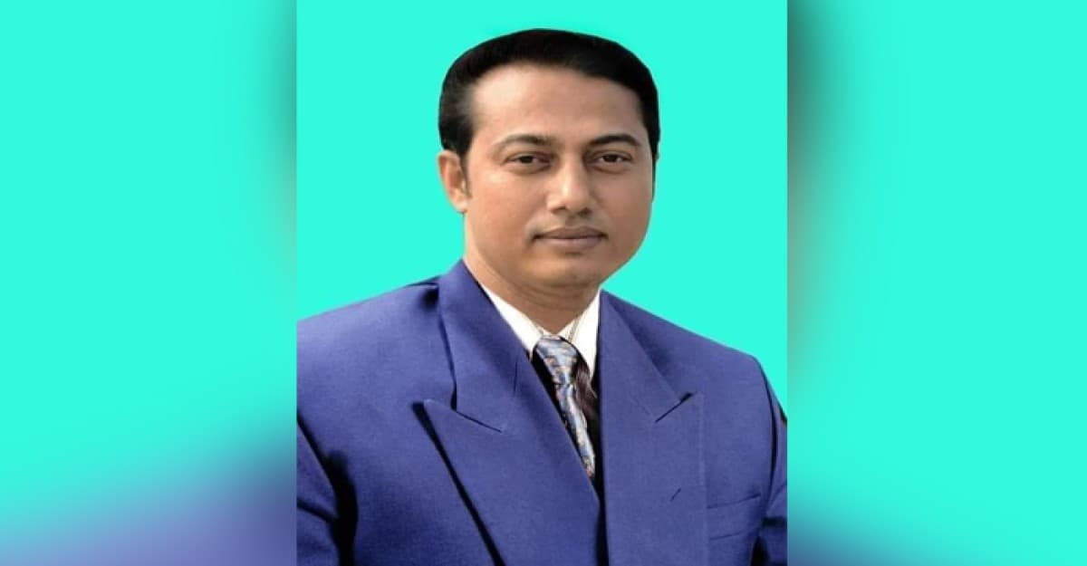 চোখ উঠলে যা করবেন এ সময়