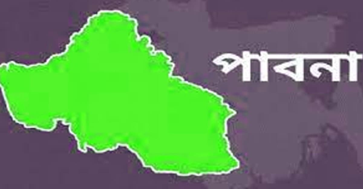বেড়ায় বীর মুক্তিযোদ্ধাদের মাঝে স্মার্ট কার্ড বিতরণ