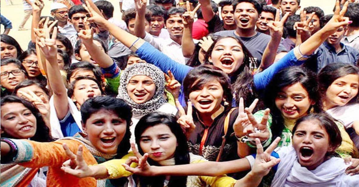 এসএসসির ফল প্রকাশ ৩০ নভেম্বরের মধ্যে
